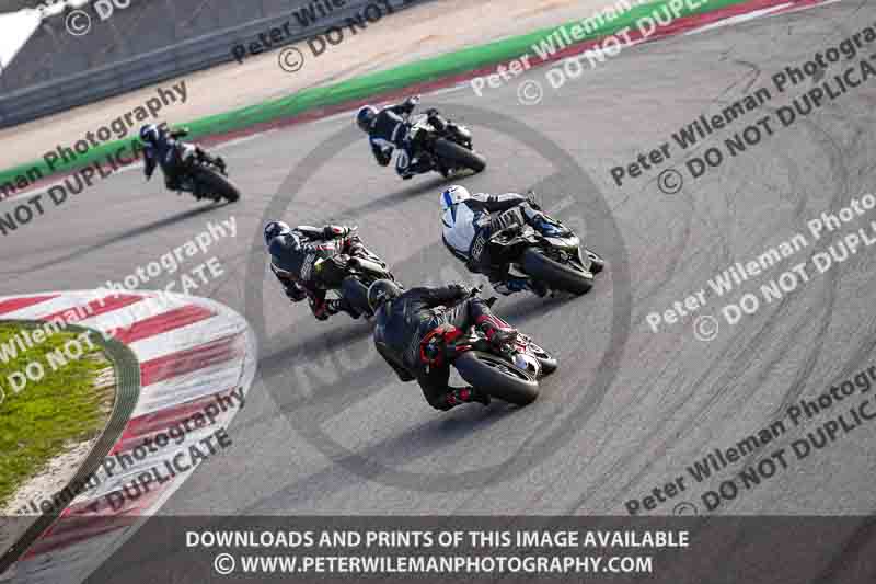May 2023;motorbikes;no limits;peter wileman photography;portimao;portugal;trackday digital images